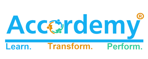 Accordemy®