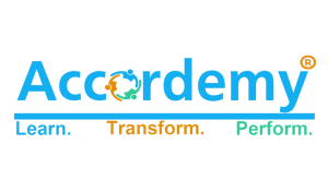 Accordemy®