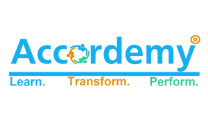 Accordemy®