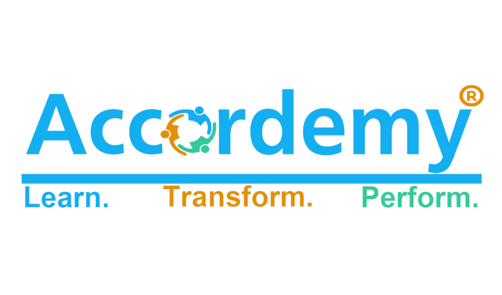 Accordemy®