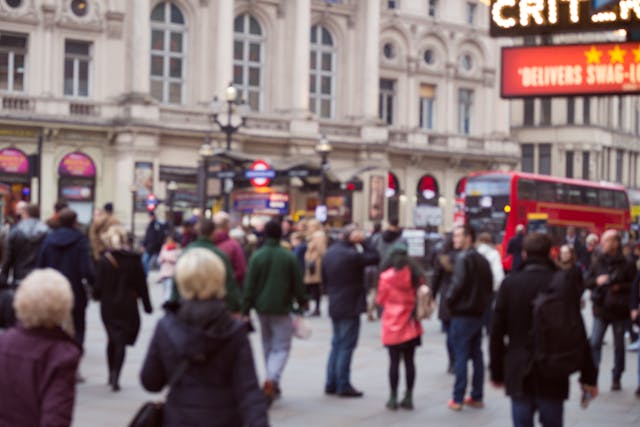 Public Relation and Media Management