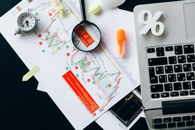 Project Risk Management