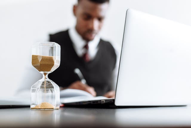 HR Skills for Project Managers