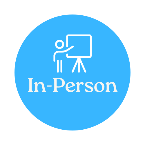 In-Person