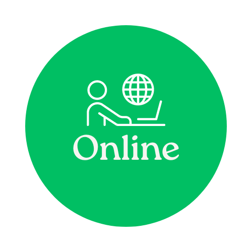 Online