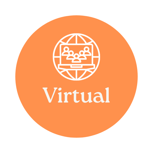 Virtual